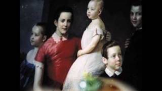 cevin key - frozen sky