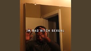 X Music Video