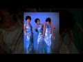 THE SUPREMES baby i need your loving 