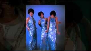 THE SUPREMES  baby i need your loving