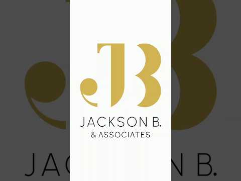 470C Upper Serangoon Crescent, 470C Upper Serangoon Crescent, 3 Bedrooms, 1,206 sqft, HDB Flat For Sale, by Jackson B., 500226245 - PropertyGuru.com.sg