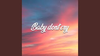 Ammaikh Pimiudron The Crimson Town Yesteryear Square Ccddeezzzzz