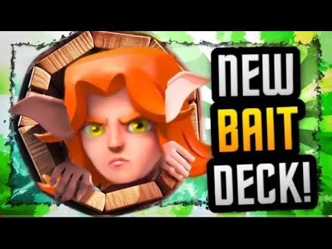 Beated the 2.6 hog cycle with the vulk log bait deck😱😱😱😱🤘🏻😎🤘🏻🔥🔥