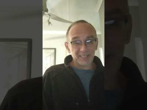 Scroll 20: Lemonade for the Soul – Imagination Is Your Superpower 🍋✨🧠