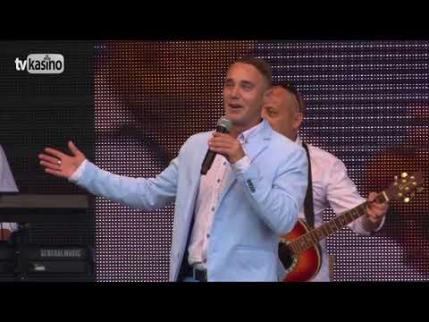 Marek Bednár: Ľúbim, ľúbim