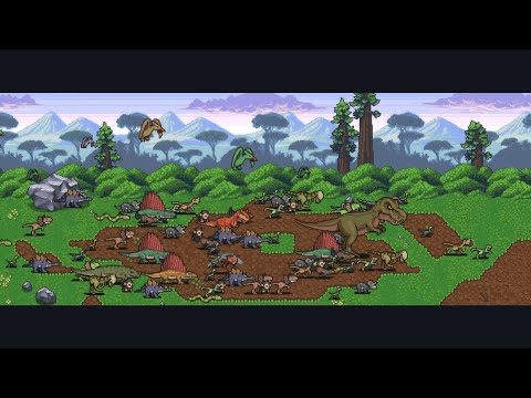 Launch Trailer