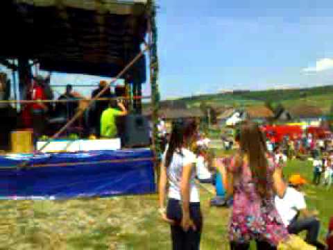 shkm sisak 2012   kutina 5