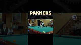 Download lagu Pakners Highligts #efrenbatareyes  #fernandopoejr #shorts mp3