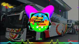 Download lagu DJ RINAI RINAI HUJAN NAN TURUN ll REMIX MINANG TERBARU 2022 VIRAL DITIK TOK FULL BASS💯 mp3