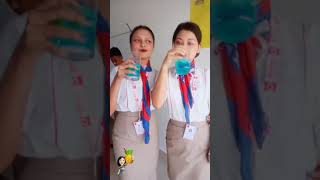 Download lagu 6 March 2024 mp3