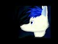 Aloof, Alone and Afraid (song)