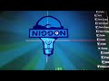Noggin Originals 2002 2005 Remake W I P 1