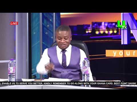 ADEKYE NSROMA  27/09/23