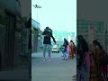 June Ponal July Katre Dance Video | Unnale Unnale | Harris Jayaraj | Arun | Krish | Harini |Jeeva