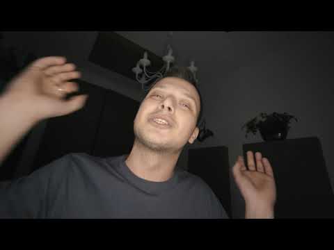 Sor Słowak x Ejten x Krupek - 2F (Freestyle Friday)