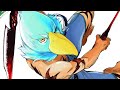 Shangri La Frontier Season 2 Opening Full LiSA QUEEN