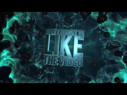 Metin2OG - MIXTAPE #2