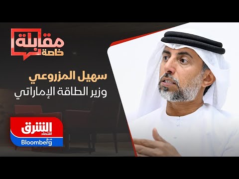 img-video