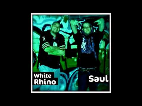 Midwest Malisha - House Party ft.Nrgyzer