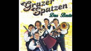 Grazer Spatzen Accords