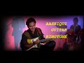 Aashiqui Ringtone Aashiqui 1990 Ringtone Whatsapp Status