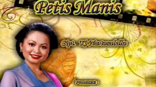 Download lagu Petis Manis   Nurhana   YouTube mp3