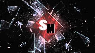 DJ Antoine vs  Mad Mark feat  Temara Melek &amp; Euro   Go With Your Heart Original Mix