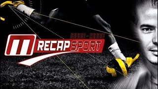 Download lagu Récap Sport : اللموشي ناخبا وطنيا جديدا.. ردود افعال مختلفة.. مسيرة اللموشي وارقامه.. mp3