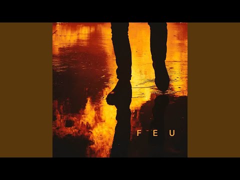 Princesse – Nekfeu