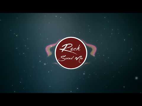 The Seige - I Am Defiant