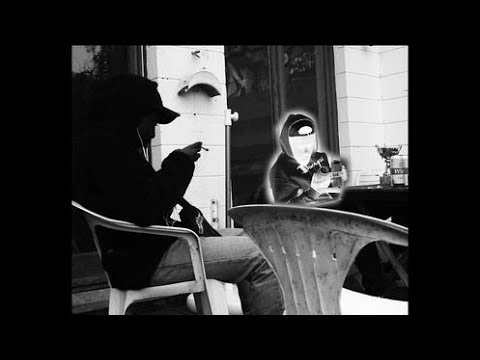 SHAM LEPIRE X KRIMI - NAPPA