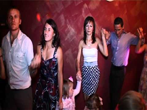 cununia civila getuca si mihai  formatia onix radauti...2011