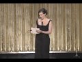 Clint Eastwood Wins Best Directing 2005 Oscars