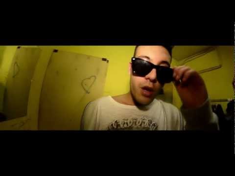 Video thumbnail for F.D.P.