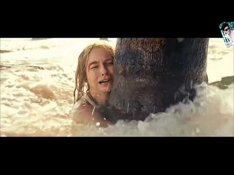 RAB NA KARE KE YE ZINDAGI KAHBI KISI KO DAGA DE || THE END OF WORLD || AKASH SHAH || rab Na kre ki