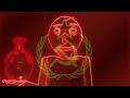 Baldi S New Vase Vocoded To USSR US Ukraine China And UK National Anthem