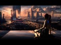 Classic Trance: Solarstone - Seven Cities (Armin ...