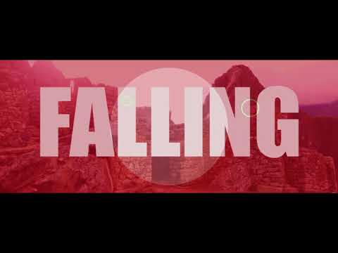 John Edrwxen - Is Not Sweet | (official lyric video)