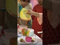 Marble Cake 13M Views Thank You Friends For ️ Cakedecoratingclass Cakedesign Cakedecoration