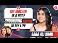 Sara Ali Khan Defines Patriotism Frivolous Instagram Generation Self Awareness Ae Watan Mere Watan