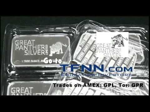 Feb 1st Bull Bear Binary Option Hour on TFNN   2013