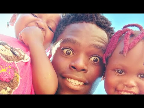 Round Of Applause Riddim Instrumental_Sk Simeon ft King Toppa ft Doper Martino Brand New.