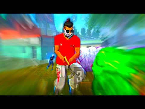 Aimbot 2.0 🦹free fire highlights (Motorola one macro) 🤫