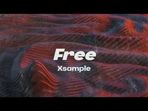 (FREE) Pa Salieu x Keeya Keys x Wauve Type Beat I Uk Afroswing type beat