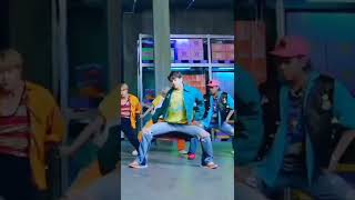 Download lagu jk 😍😍😍😍😍 best #rezi mp3