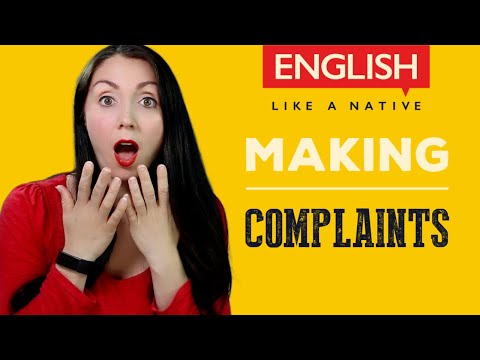 A vs An British English Grammar