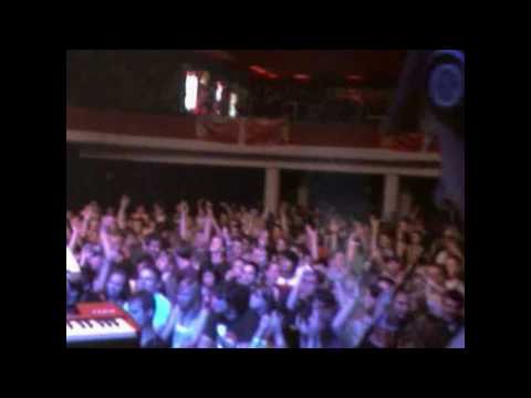 STREETWORKERZ - "STREET ART" VIDEOTRAILER