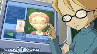 Download lagu CODE LYOKO ENGLISH - EP03 - Holiday in the fog mp3 Download lagu CODE LYOKO ENGLISH - EP03 - Holiday in the fog mp3