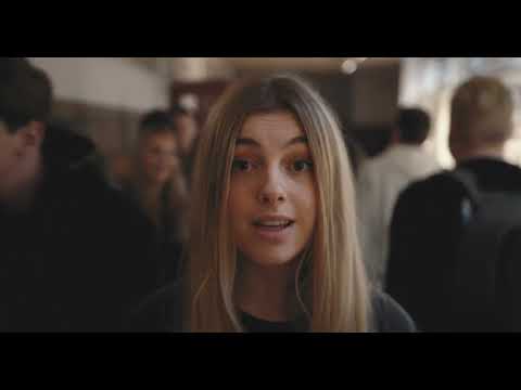 Lola Cedès - Satelliet