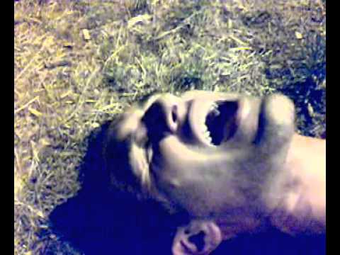 video frame placeholder